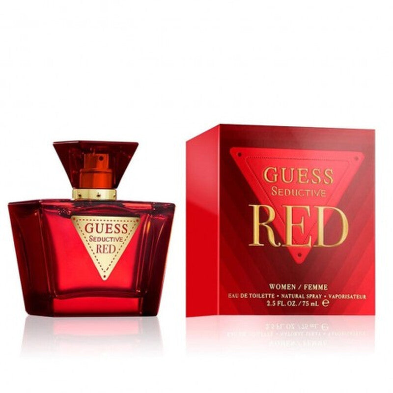 guess-seductive-redwedt-2-5ozus-onlyli-free