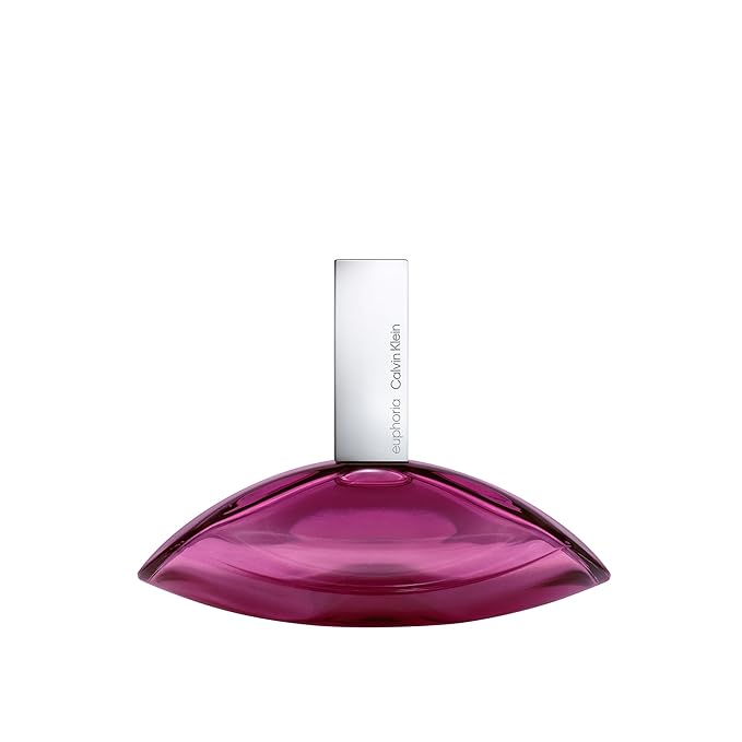 FRAGANCE DISTRIBUTION FA