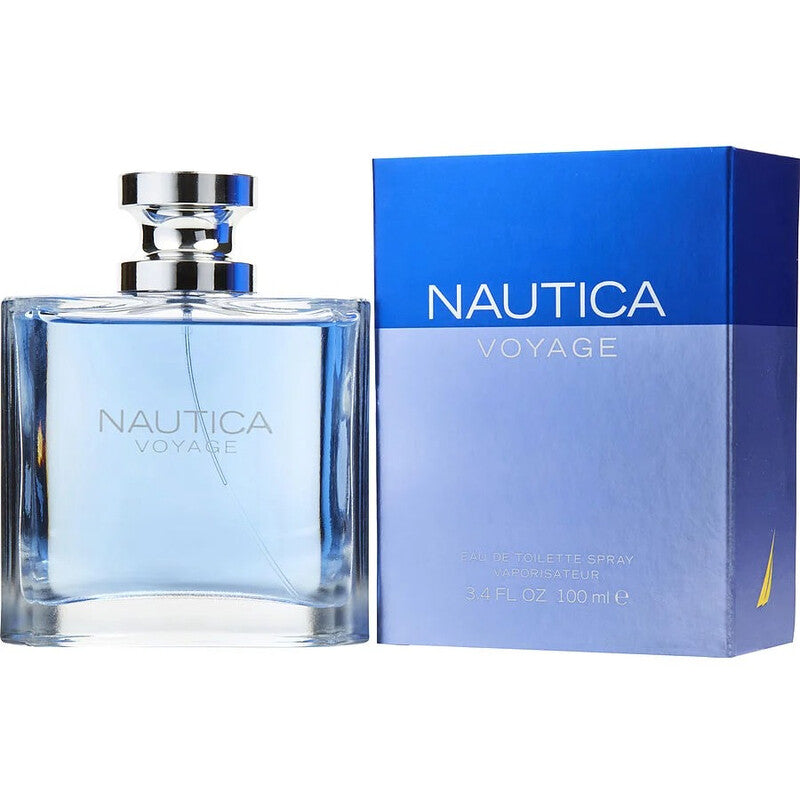 FRAGANCE DISTRIBUTION FA