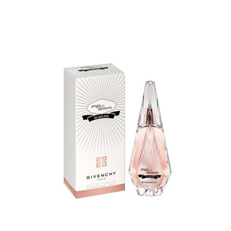 givenchy-ange-oudemon-lesecretwedp-sp-3-3ozli-free