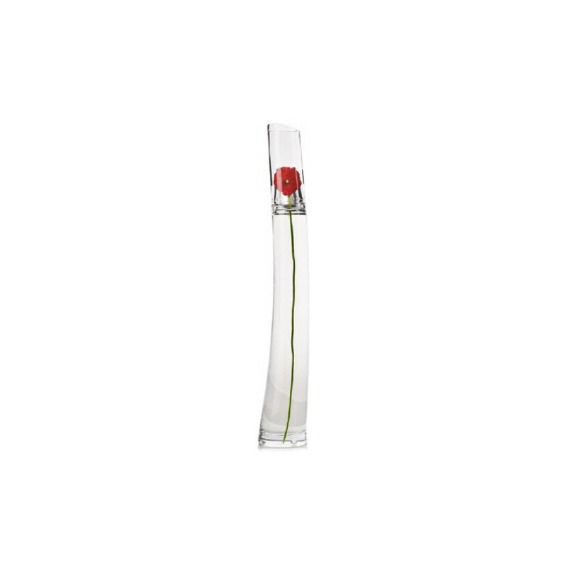 flower-by-kenzowtedp-sp-1-7ozcap-box