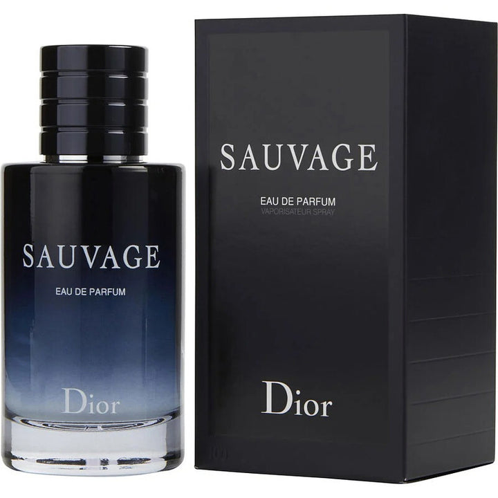 FRAGANCE DISTRIBUTION FA