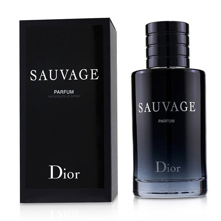 FRAGANCE DISTRIBUTION FA