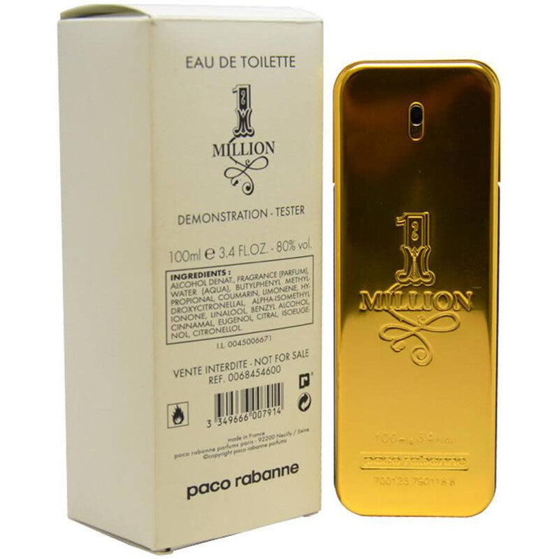 paco-rabanne-1-millionmtedt-sp-3-4oz-boxonly-usali-free