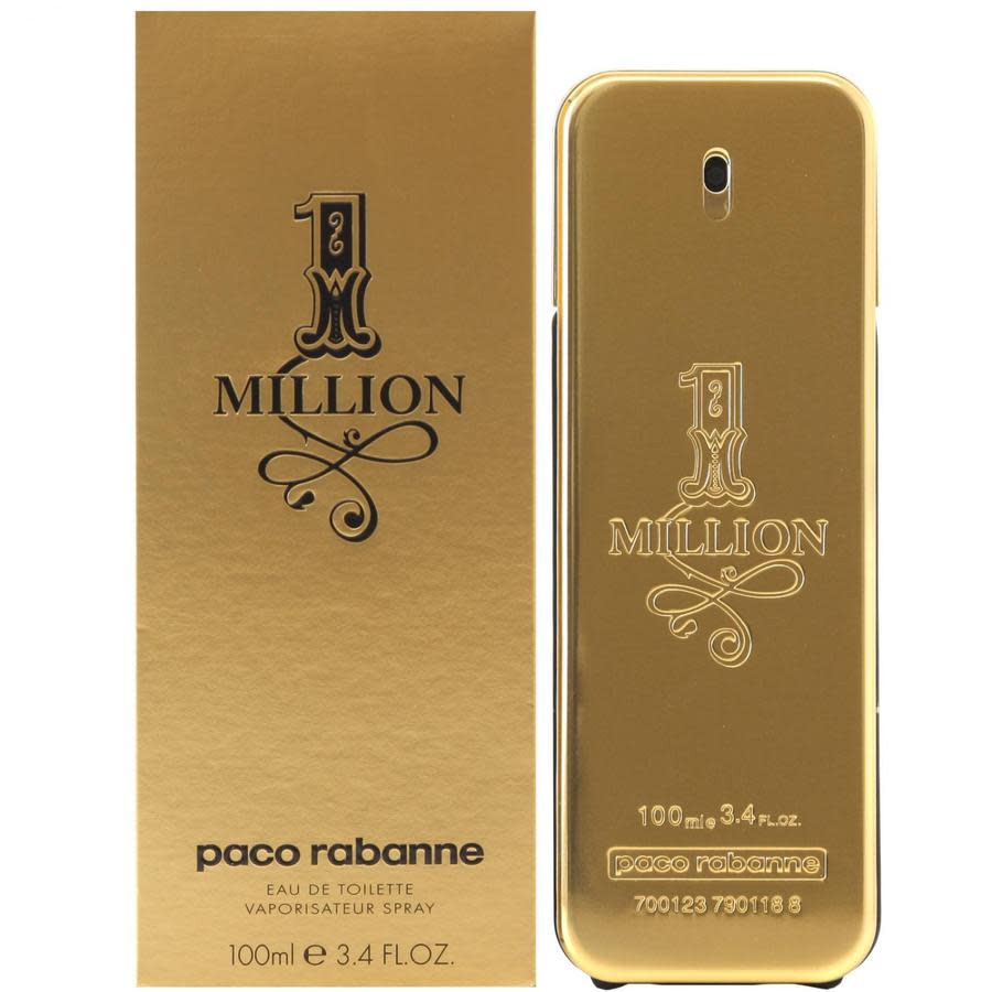 paco-rabanne-1-millionmedt-sp-3-4oz
