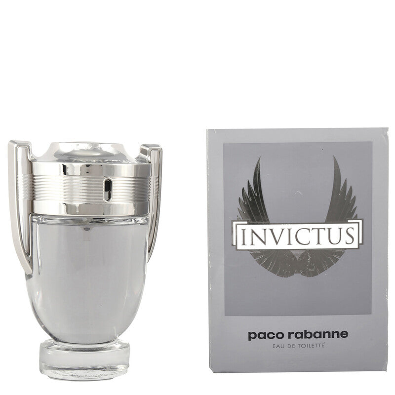 paco-rabanne-invictusmedt-sp-3-4oznew-pack