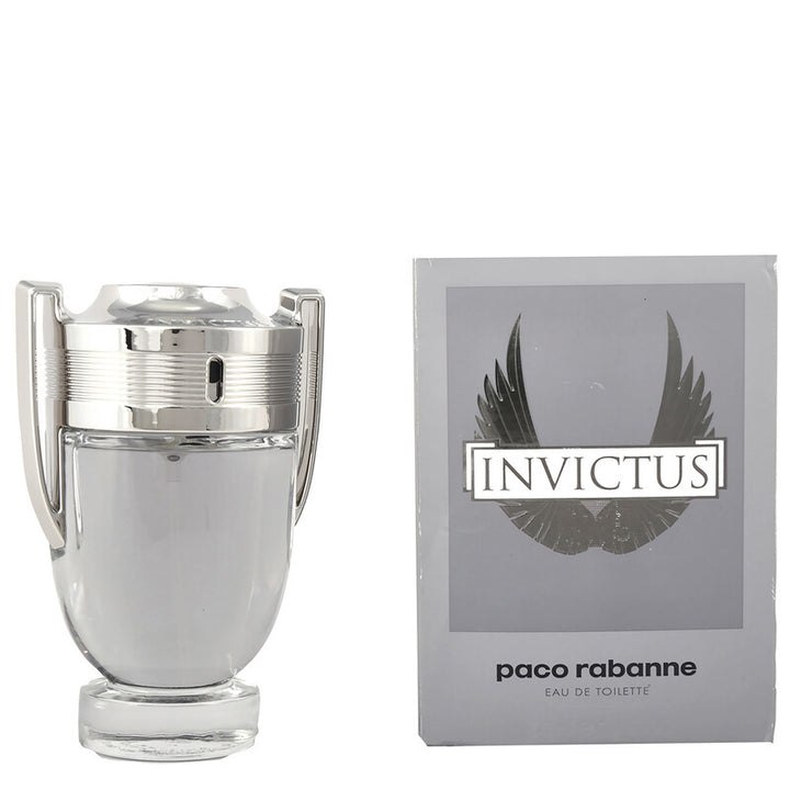 FRAGANCE DISTRIBUTION FA