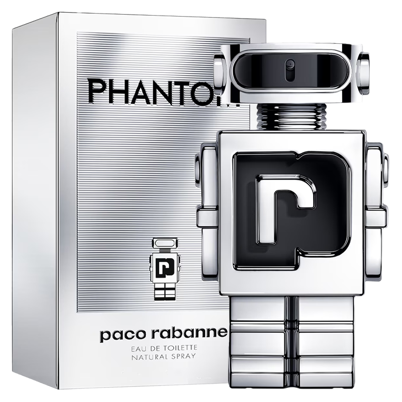 paco-rabanne-phantom-men-3-4-edt-sp