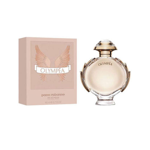 FRAGANCE DISTRIBUTION FA