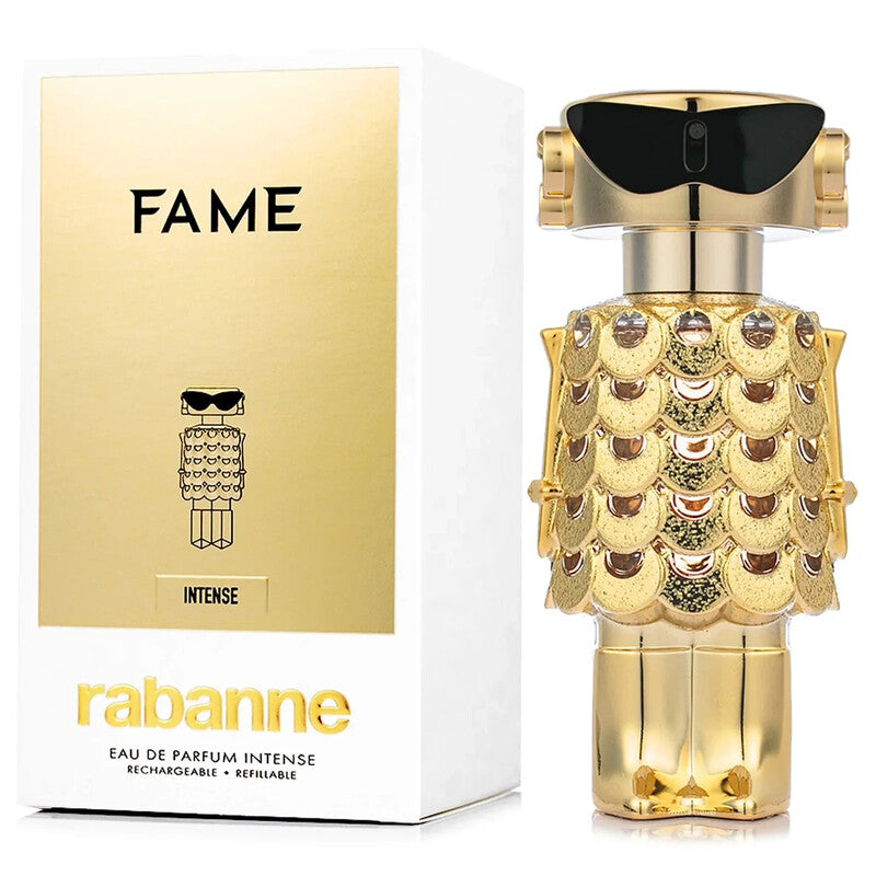 paco-rabanne-fame-intense-eau-de-parfum-2-7-oz