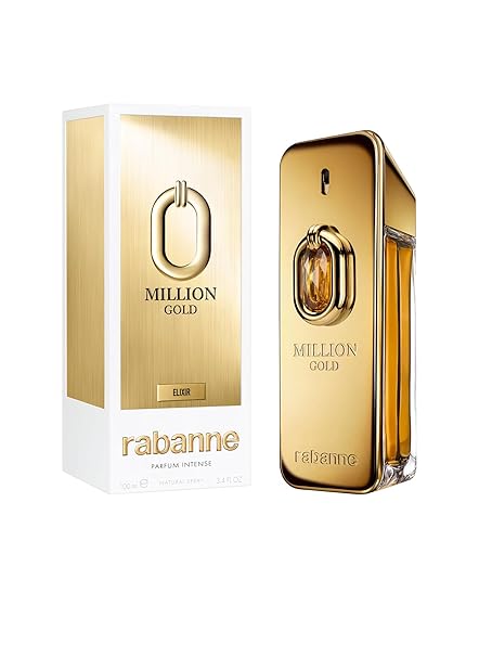 paco-rabanne-one-million-gold-elixir-3-4-parfum-intense