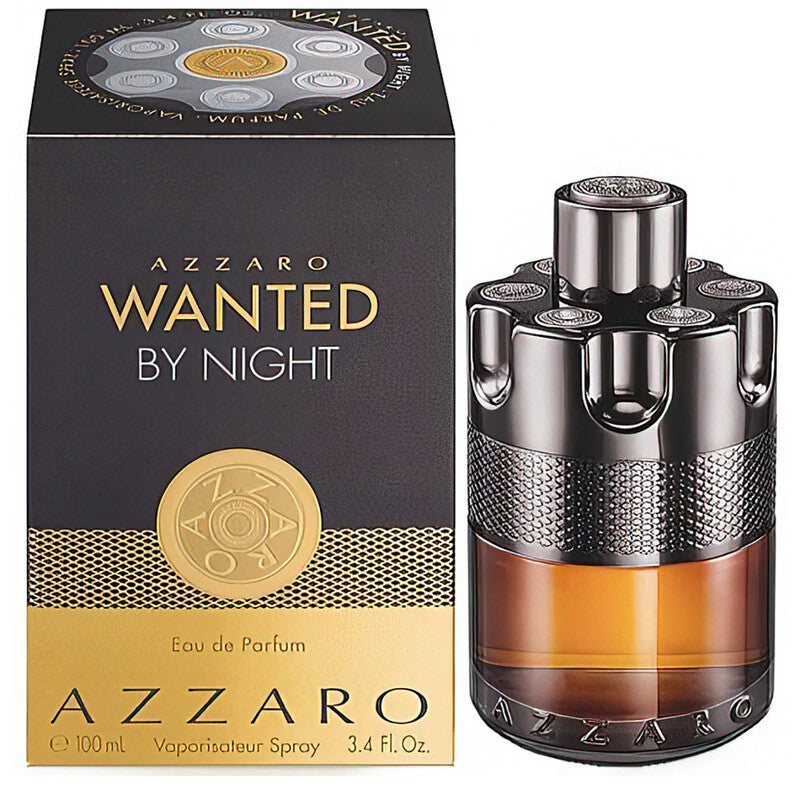 azzaro-wanted-by-night-men-3-4-oz-edp-sp