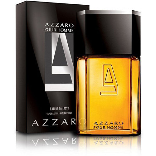 azzaromedt-sp-3-4oznewli-free