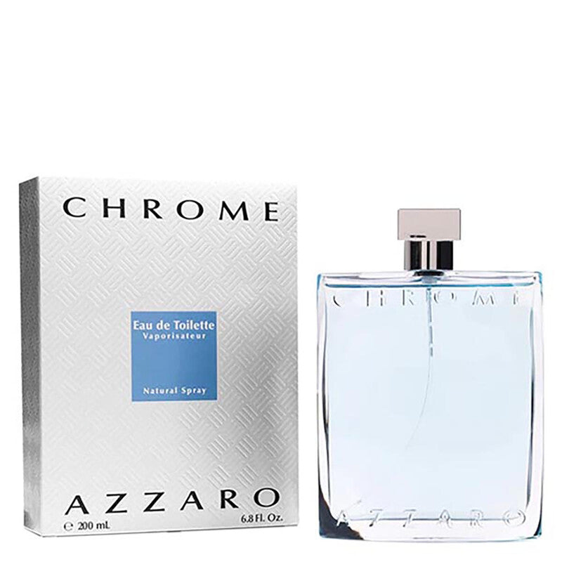 azzaro-chromemedt-sp-6-76oznew-pack