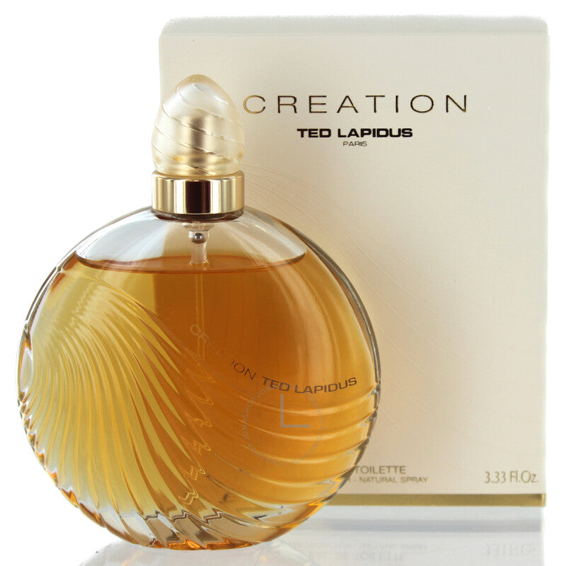ted-lapidus-creation-edt-spray-new-packaging-3-33-oz-w