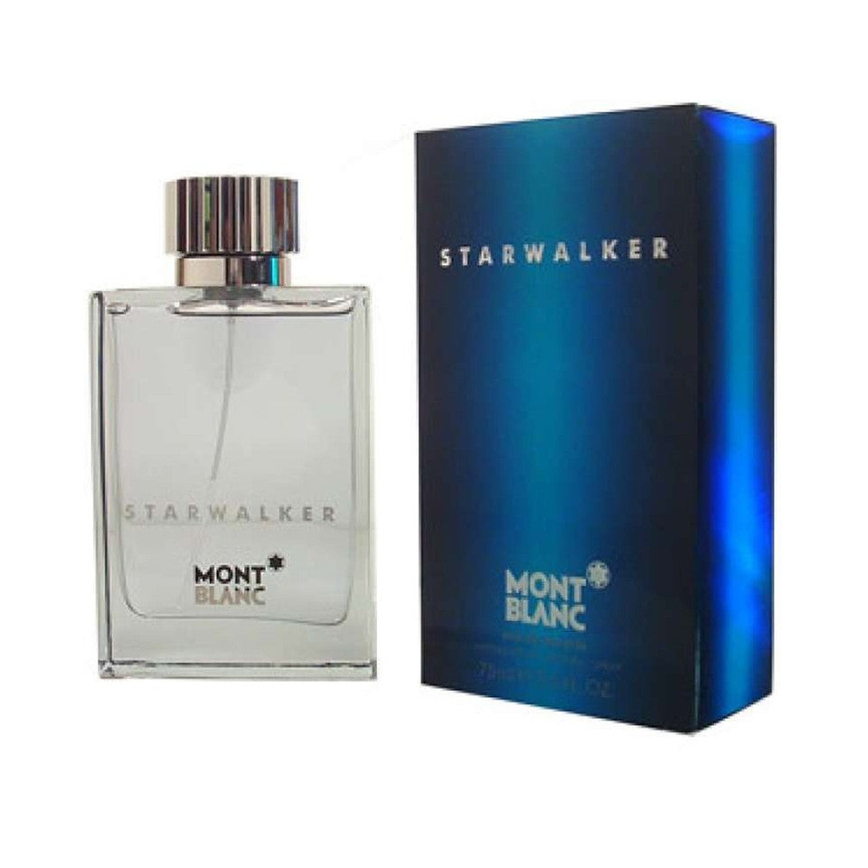 mont-blanc-starwalkermedt-sp-2-5oz