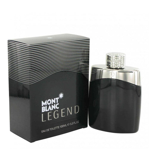 FRAGANCE DISTRIBUTION FA