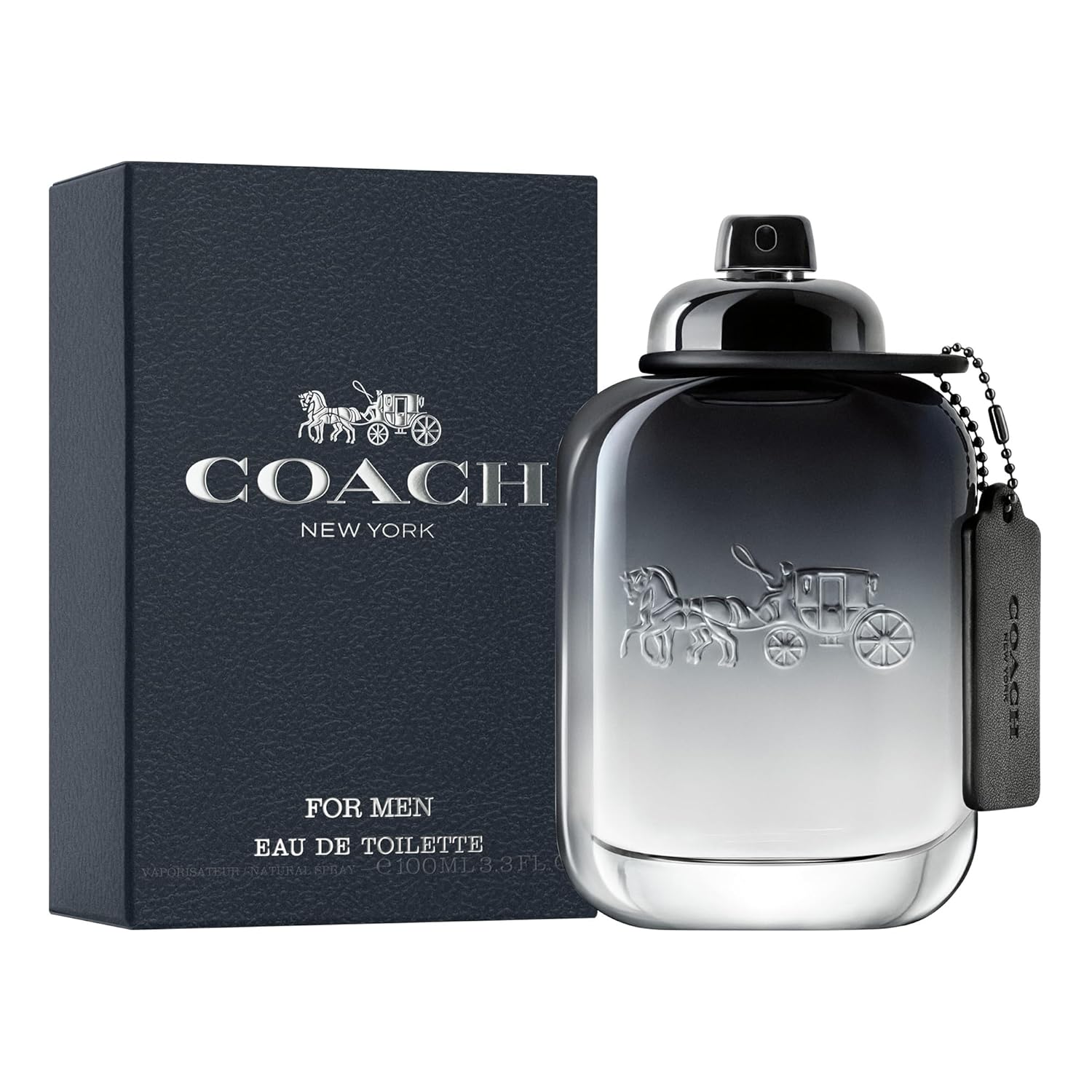 coach-new-york-men-3-3-edt-sp