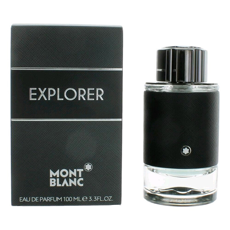 mont-blanc-explorerm-edp-sp-3-3oznew-packli-free