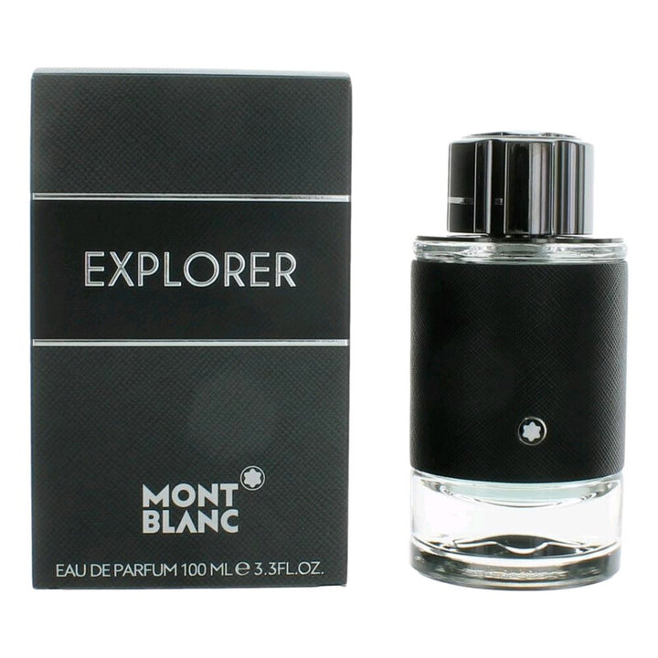 FRAGANCE DISTRIBUTION FA