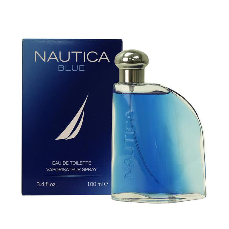 nautica-bluemedt-sp-3-4ozli-free