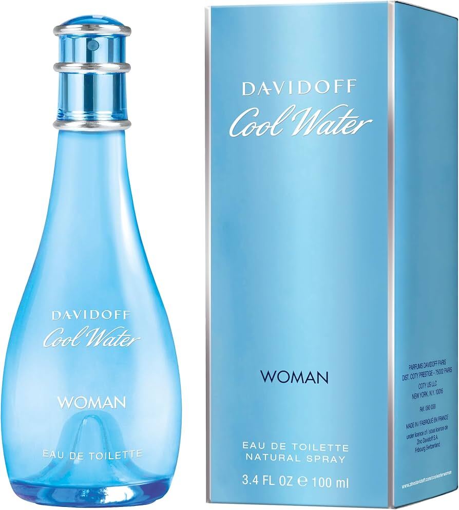 cool-waterwedt-sp-3-4ozwith-celloli-free