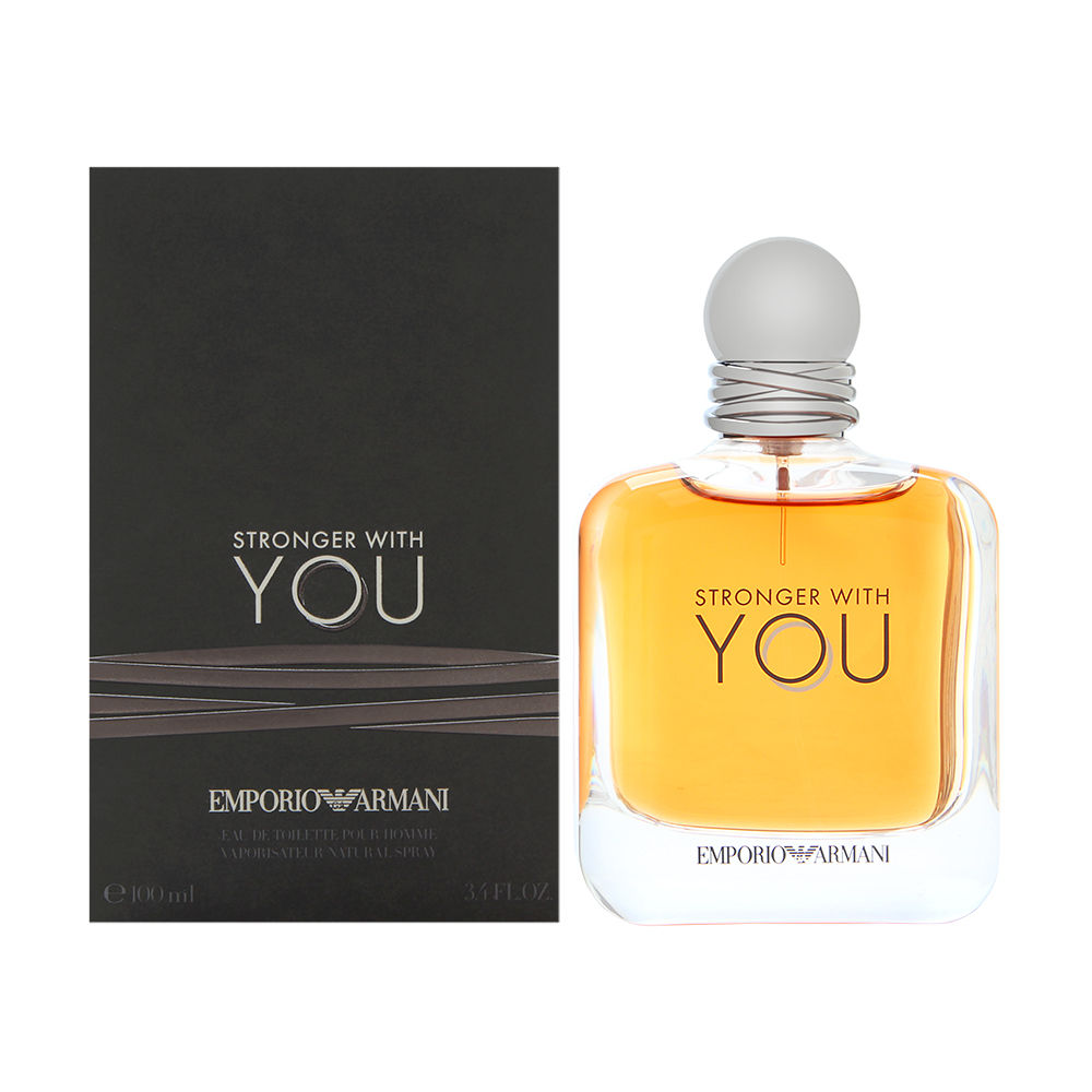 e-armani-stronger-with-you-men-3-4-edt-sp