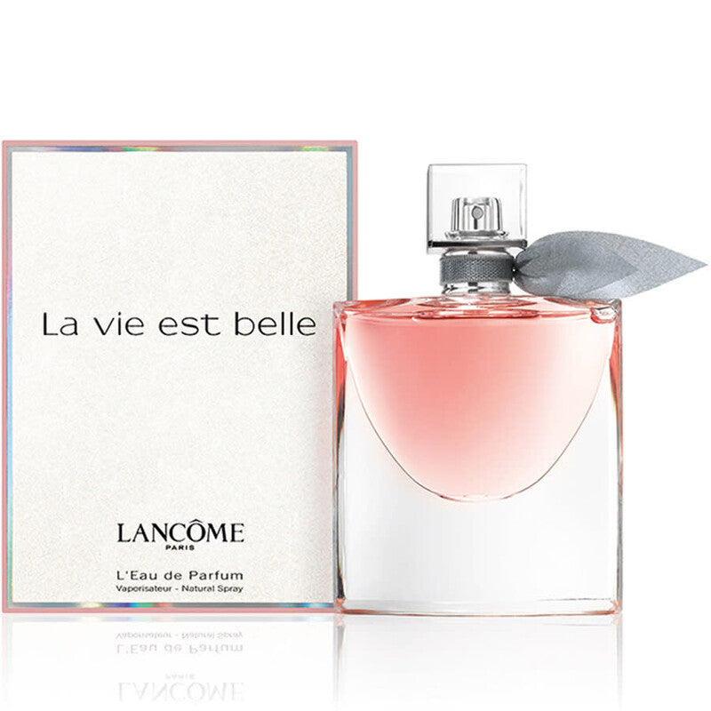 FRAGANCE DISTRIBUTION FA