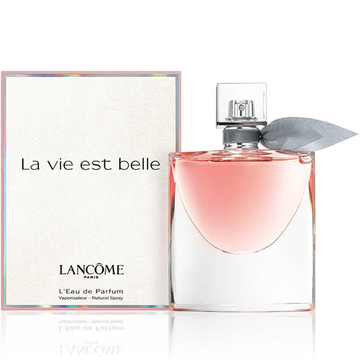 FRAGANCE DISTRIBUTION FA