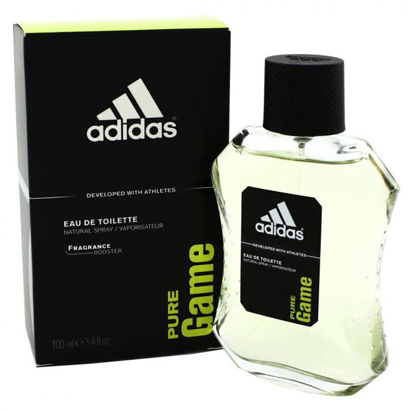adidas-pure-gamemedt-sp-3-3ozli-free