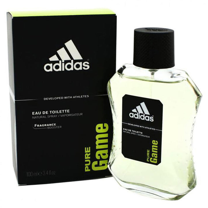 FRAGANCE DISTRIBUTION FA