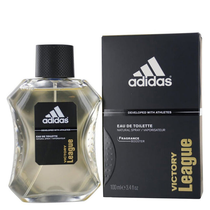 FRAGANCE DISTRIBUTION FA
