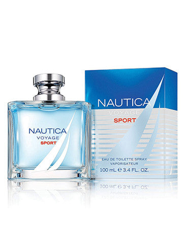 nautica-voyage-sportmedt-sp-3-3ozli-free