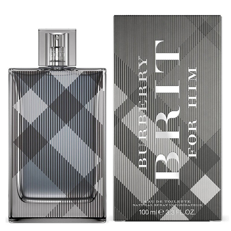 burberry-brit-men-3-4-oz-edt-sp