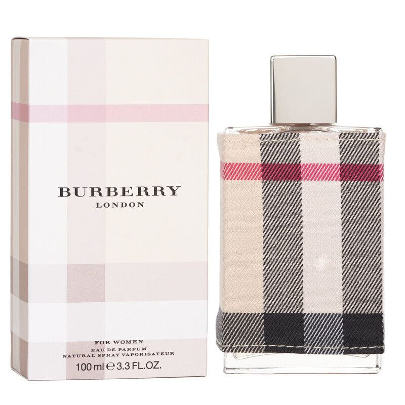 FRAGANCE DISTRIBUTION FA