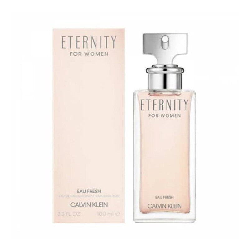 eternity-eau-fresh-for-women-edp-3-38-oz