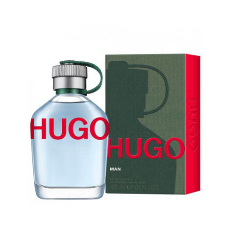FRAGANCE DISTRIBUTION FA