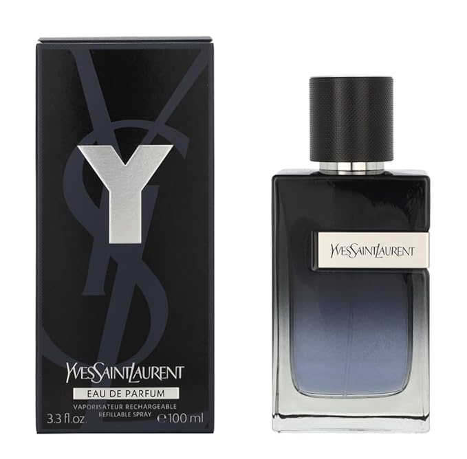 FRAGANCE DISTRIBUTION FA