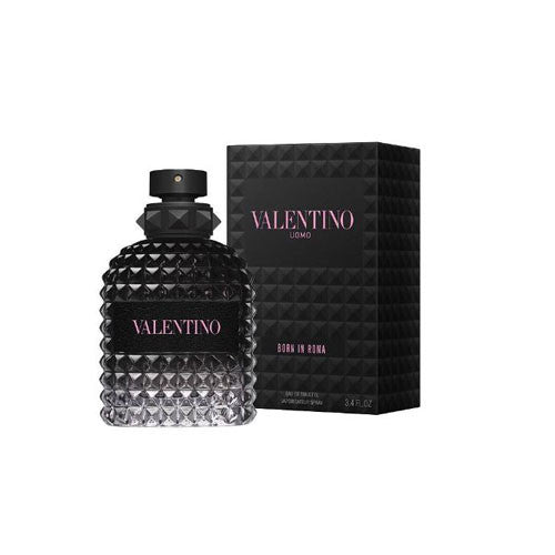 FRAGANCE DISTRIBUTION FA