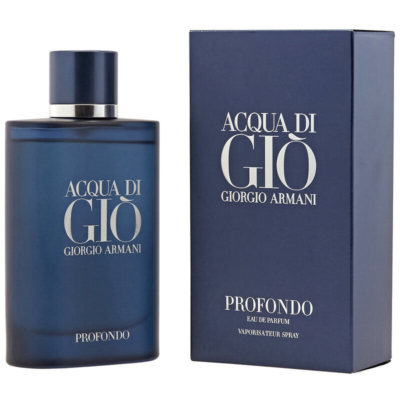 giorgio-armani-acqua-di-gio-profondomedp-sp-4-2oz