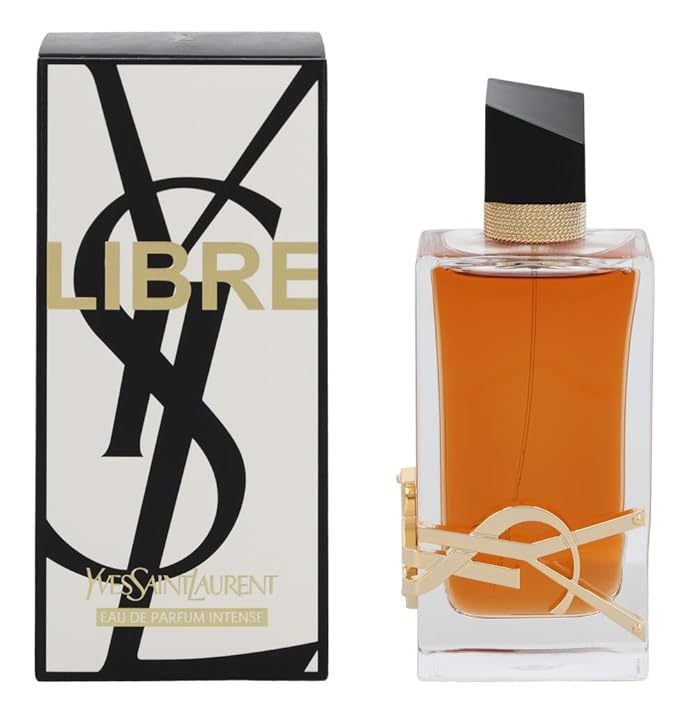 FRAGANCE DISTRIBUTION FA