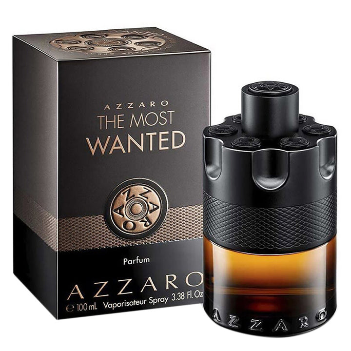 FRAGANCE DISTRIBUTION FA