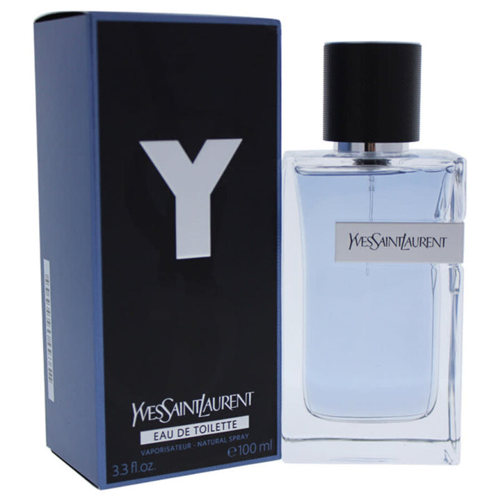 FRAGANCE DISTRIBUTION FA
