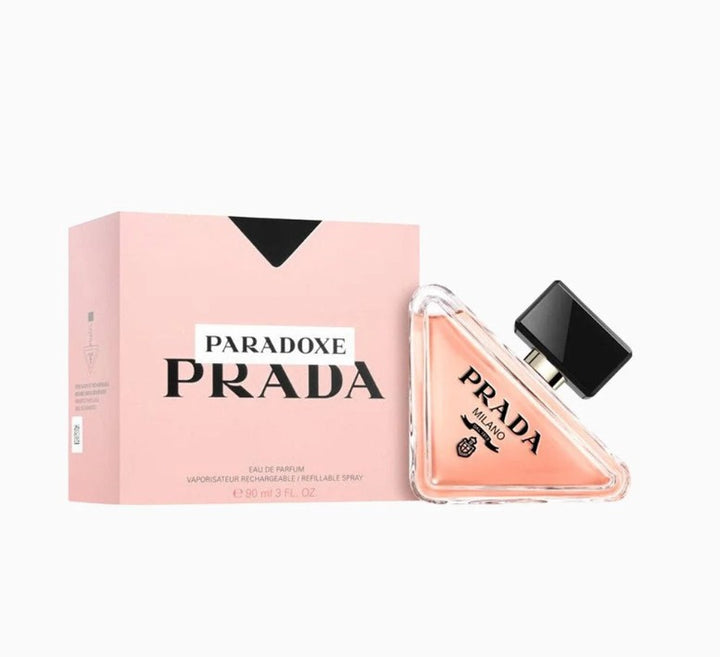 FRAGANCE DISTRIBUTION FA