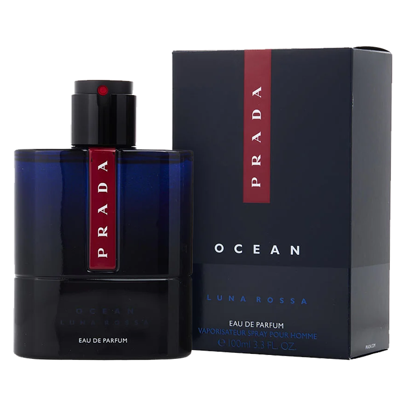 prada-luna-rossa-ocean-men-3-3-edp-sp-refillable