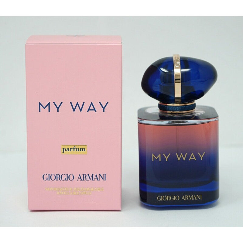 giorgio-armani-ladies-my-way-parfum-refillable-1-7-oz