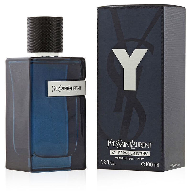 y-by-yslm-edp-intense-sp-3-3ozli-free