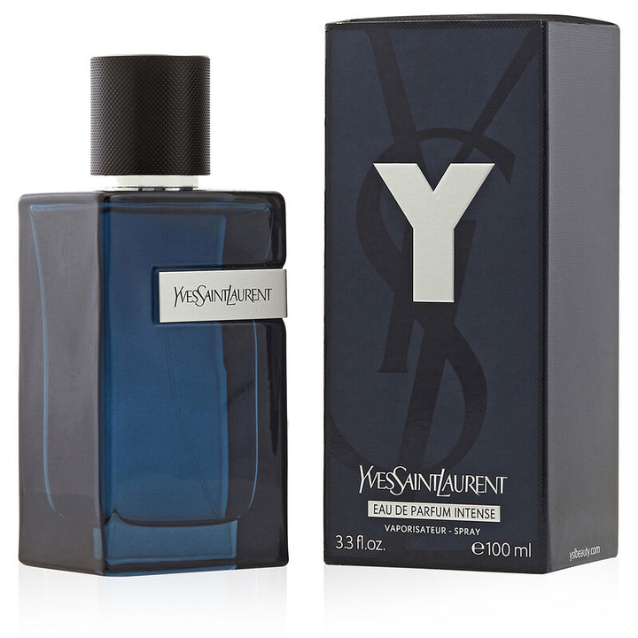 FRAGANCE DISTRIBUTION FA