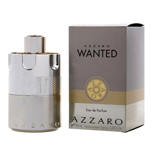 FRAGANCE DISTRIBUTION FA