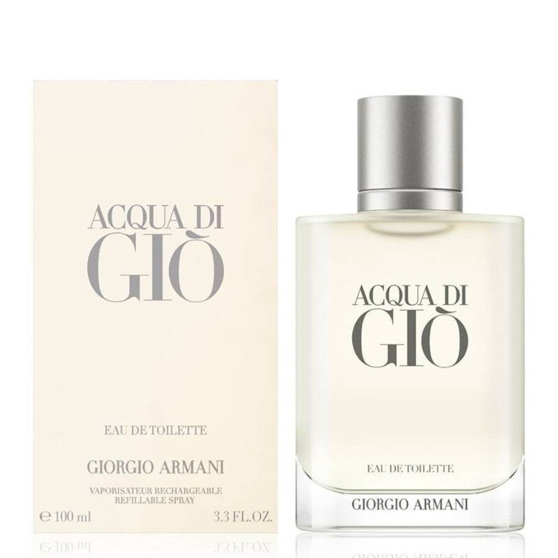 FRAGANCE DISTRIBUTION FA